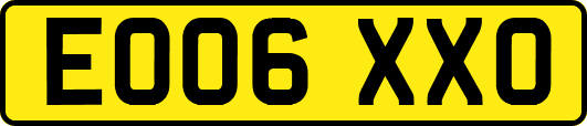 EO06XXO
