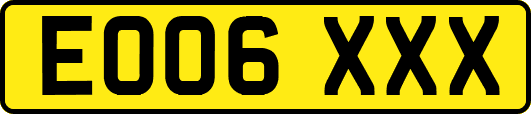 EO06XXX