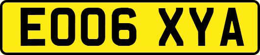 EO06XYA