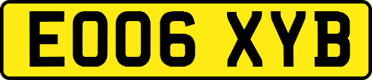 EO06XYB