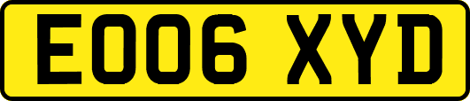 EO06XYD