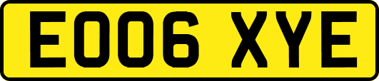 EO06XYE