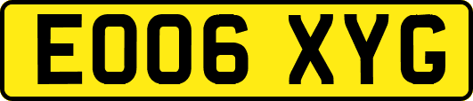 EO06XYG