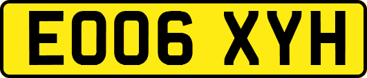 EO06XYH