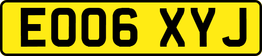 EO06XYJ