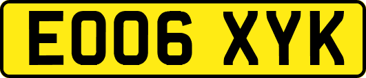 EO06XYK