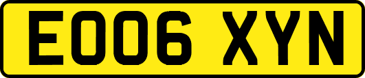 EO06XYN
