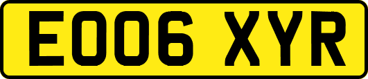 EO06XYR