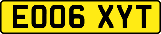 EO06XYT