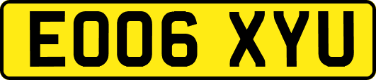 EO06XYU