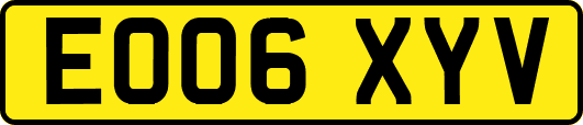 EO06XYV