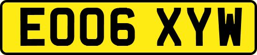 EO06XYW