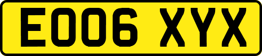 EO06XYX