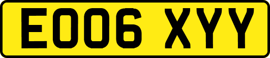 EO06XYY