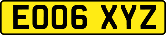 EO06XYZ