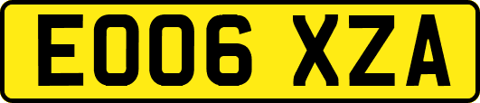 EO06XZA