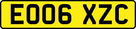 EO06XZC