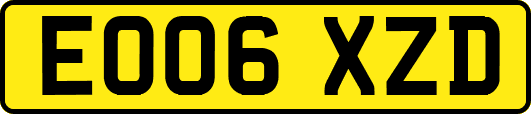 EO06XZD