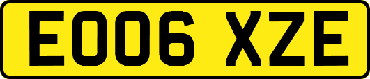 EO06XZE