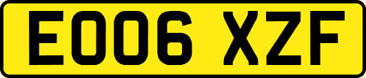 EO06XZF