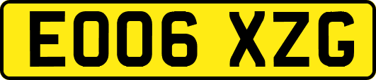 EO06XZG