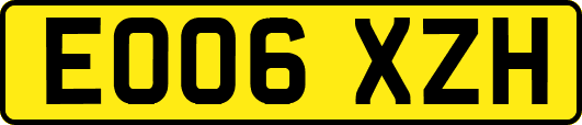 EO06XZH