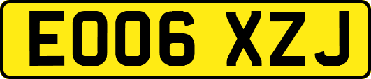 EO06XZJ