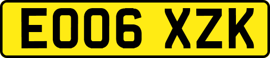EO06XZK