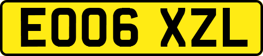 EO06XZL