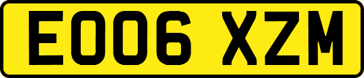 EO06XZM