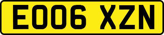 EO06XZN