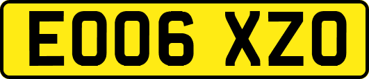 EO06XZO