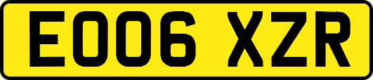 EO06XZR