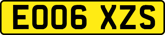 EO06XZS