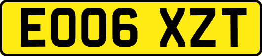 EO06XZT