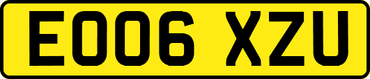 EO06XZU