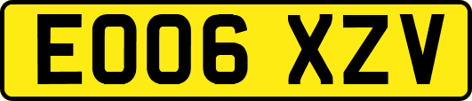 EO06XZV
