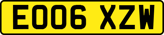 EO06XZW