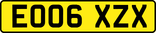 EO06XZX