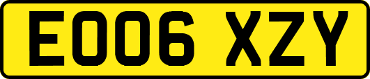 EO06XZY