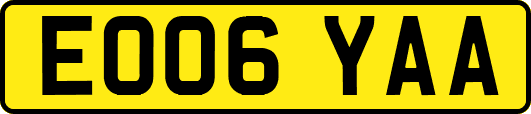 EO06YAA