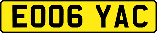 EO06YAC