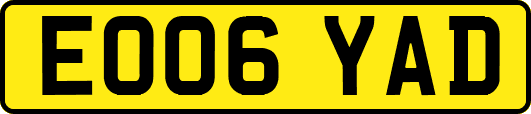 EO06YAD