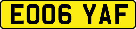 EO06YAF