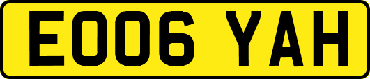 EO06YAH