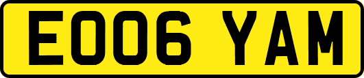 EO06YAM