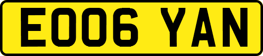 EO06YAN
