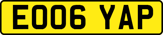 EO06YAP