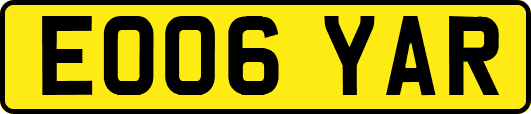 EO06YAR