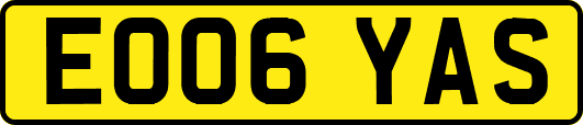 EO06YAS